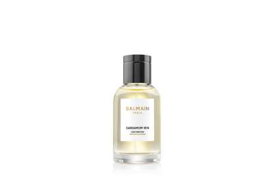 BALMAIN Hair Perfume Cardamom 1974 parfém na vlasy, 100 ml